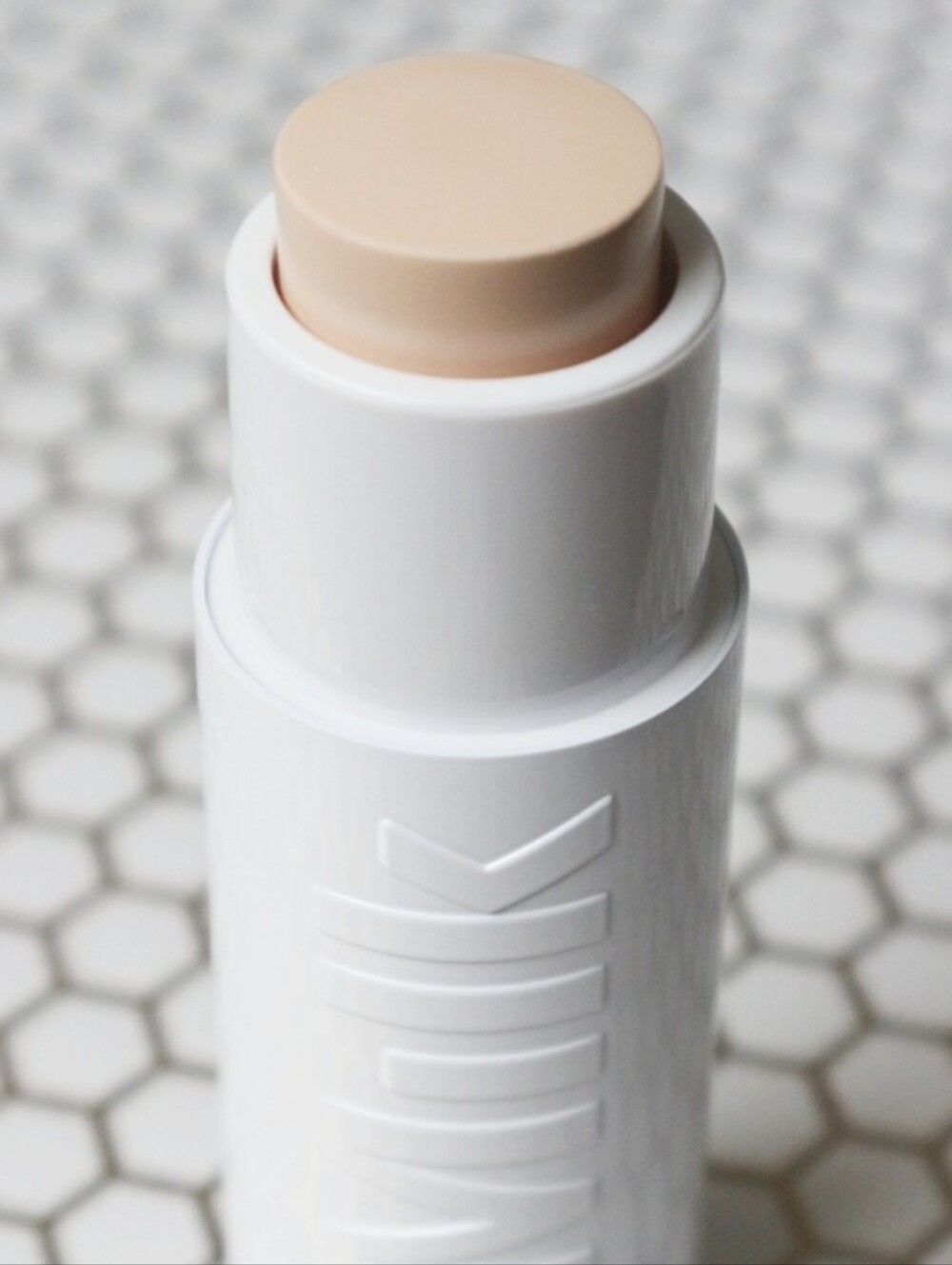 🧚‍♀️CREME Milk Makeup DISCONTINUED Flex Foundation Stick NWT/SEALED